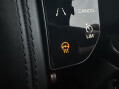 Land Rover Range Rover Sport SDV6 AUTOBIOGRAPHY DYNAMIC 41
