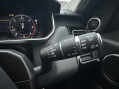 Land Rover Range Rover Sport SDV6 AUTOBIOGRAPHY DYNAMIC 42