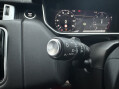 Land Rover Range Rover Sport SDV6 AUTOBIOGRAPHY DYNAMIC 43