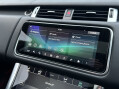 Land Rover Range Rover Sport SDV6 AUTOBIOGRAPHY DYNAMIC 44