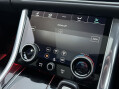 Land Rover Range Rover Sport SDV6 AUTOBIOGRAPHY DYNAMIC 47