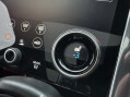 Land Rover Range Rover Sport SDV6 AUTOBIOGRAPHY DYNAMIC 48