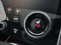 Land Rover Range Rover Sport SDV6 AUTOBIOGRAPHY DYNAMIC 49