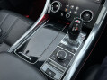 Land Rover Range Rover Sport SDV6 AUTOBIOGRAPHY DYNAMIC 50