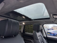 Land Rover Range Rover Sport SDV6 AUTOBIOGRAPHY DYNAMIC 52