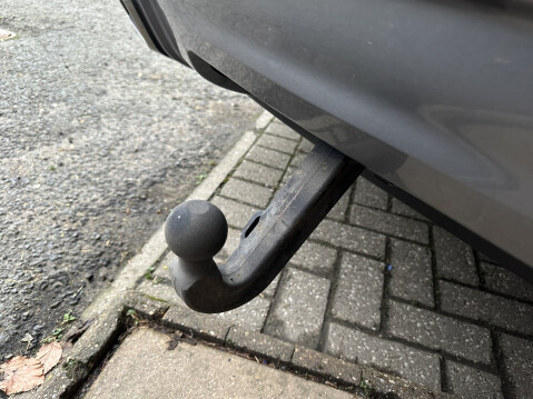 Land Rover Range Rover Sport SDV6 AUTOBIOGRAPHY DYNAMIC 54