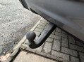 Land Rover Range Rover Sport SDV6 AUTOBIOGRAPHY DYNAMIC 54