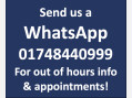 Land Rover Range Rover Sport SDV6 AUTOBIOGRAPHY DYNAMIC 55