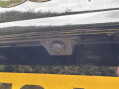 Audi A4 TFSI S LINE BLACK EDITION MHEV 22