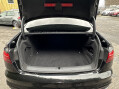 Audi A4 TFSI S LINE BLACK EDITION MHEV 23