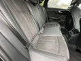 Audi A4 TFSI S LINE BLACK EDITION MHEV 24