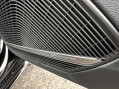 Audi A4 TFSI S LINE BLACK EDITION MHEV 27