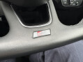 Audi A4 TFSI S LINE BLACK EDITION MHEV 32