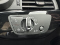 Audi A4 TFSI S LINE BLACK EDITION MHEV 33