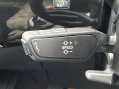 Audi A4 TFSI S LINE BLACK EDITION MHEV 35