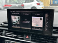 Audi A4 TFSI S LINE BLACK EDITION MHEV 36