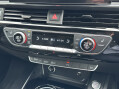 Audi A4 TFSI S LINE BLACK EDITION MHEV 39