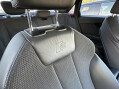 Audi A4 TFSI S LINE BLACK EDITION MHEV 40