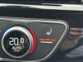 Audi A4 TFSI S LINE BLACK EDITION MHEV 41