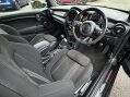 Mini Hatch COOPER SPORT 2