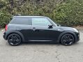Mini Hatch COOPER SPORT 3