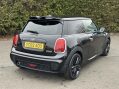 Mini Hatch COOPER SPORT 4