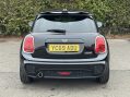 Mini Hatch COOPER SPORT 6