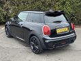 Mini Hatch COOPER SPORT 7