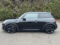 Mini Hatch COOPER SPORT 9
