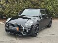 Mini Hatch COOPER SPORT 10