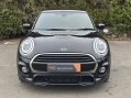 Mini Hatch COOPER SPORT 12