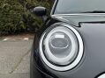 Mini Hatch COOPER SPORT 13