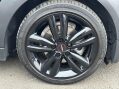 Mini Hatch COOPER SPORT 15