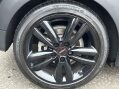 Mini Hatch COOPER SPORT 16