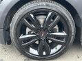 Mini Hatch COOPER SPORT 18