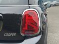 Mini Hatch COOPER SPORT 19