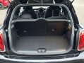 Mini Hatch COOPER SPORT 20