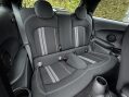 Mini Hatch COOPER SPORT 21