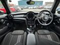 Mini Hatch COOPER SPORT 22