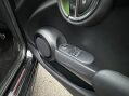 Mini Hatch COOPER SPORT 23