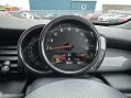 Mini Hatch COOPER SPORT 24