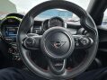Mini Hatch COOPER SPORT 25