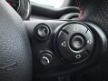 Mini Hatch COOPER SPORT 27