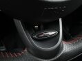 Mini Hatch COOPER SPORT 28
