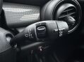 Mini Hatch COOPER SPORT 29