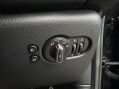 Mini Hatch COOPER SPORT 30
