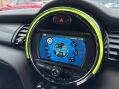 Mini Hatch COOPER SPORT 31