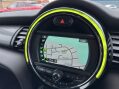 Mini Hatch COOPER SPORT 32