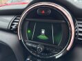 Mini Hatch COOPER SPORT 33
