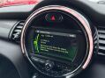 Mini Hatch COOPER SPORT 34